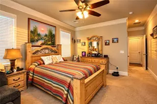 41 Montgomery View Ct, Villa Rica, GA 30180 - Photo 17