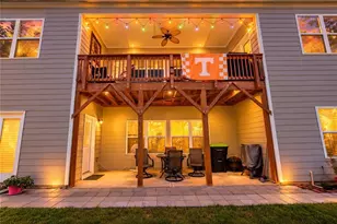 41 Montgomery View Ct, Villa Rica, GA 30180 - Photo 5