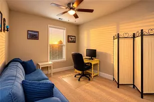 41 Montgomery View Ct, Villa Rica, GA 30180 - Photo 11