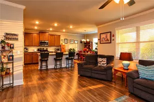 41 Montgomery View Ct, Villa Rica, GA 30180 - Photo 21