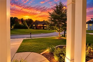 41 Montgomery View Ct, Villa Rica, GA 30180 - Photo 7