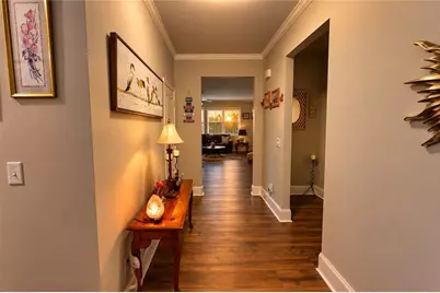 41 Montgomery View Court, Villa Rica, GA 30180 - Photo 9