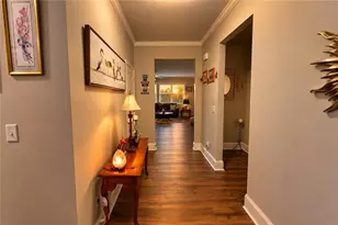 41 Montgomery View Ct, Villa Rica, GA 30180 - Photo 9