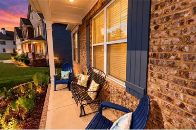 41 Montgomery View Court, Villa Rica, GA 30180 - Photo 3