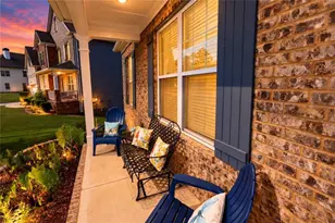 41 Montgomery View Ct, Villa Rica, GA 30180 - Photo 3