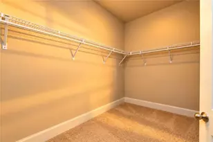 41 Montgomery View Ct, Villa Rica, GA 30180 - Photo 15