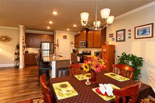 41 Montgomery View Ct, Villa Rica, GA 30180 - Photo 23
