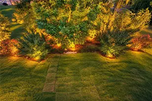 41 Montgomery View Ct, Villa Rica, GA 30180 - Photo 27