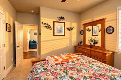 41 Montgomery View Court, Villa Rica, GA 30180 - Photo 13