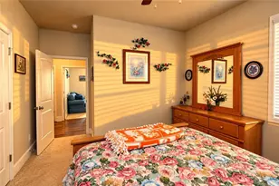 41 Montgomery View Ct, Villa Rica, GA 30180 - Photo 13