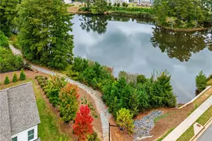 3029 Cambridge Ml St, Acworth, GA 30102 - Photo 33