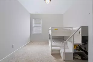 3029 Cambridge Ml St, Acworth, GA 30102 - Photo 23