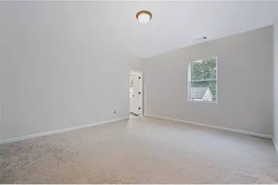 3029 Cambridge Mill Street, Acworth, GA 30102 - Photo 15