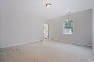 3029 Cambridge Ml St, Acworth, GA 30102 - Photo 15