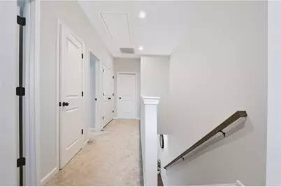 3029 Cambridge Mill Street, Acworth, GA 30102 - Photo 25