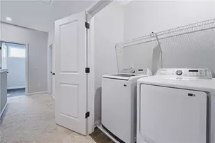3029 Cambridge Ml St, Acworth, GA 30102 - Photo 21