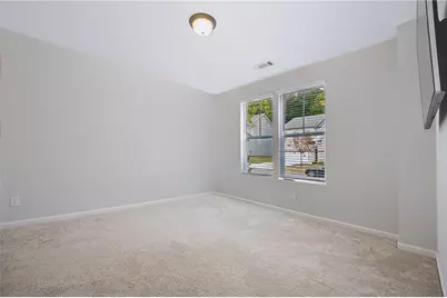 3029 Cambridge Mill Street, Acworth, GA 30102 - Photo 5