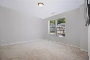 3029 Cambridge Ml St, Acworth, GA 30102 - Photo 5
