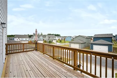 3029 Cambridge Mill Street, Acworth, GA 30102 - Photo 27