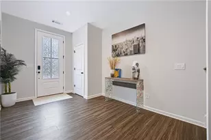 3029 Cambridge Ml St, Acworth, GA 30102 - Photo 7