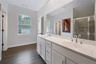 3029 Cambridge Ml St, Acworth, GA 30102 - Photo 17