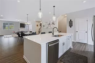 3029 Cambridge Ml St, Acworth, GA 30102 - Photo 11