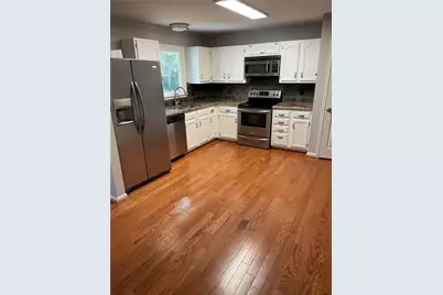 1081 Colony Drive, Alpharetta, GA 30009 - Photo 19