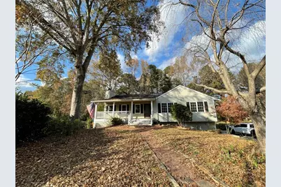 1081 Colony Drive, Alpharetta, GA 30009 - Photo 15