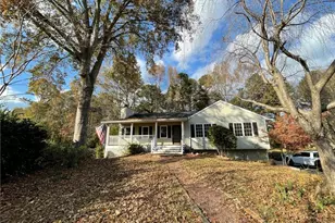 1081 Colony Dr, Alpharetta, GA 30009 - Photo 15
