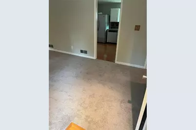 1081 Colony Drive, Alpharetta, GA 30009 - Photo 17