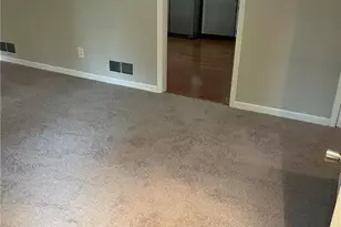 1081 Colony Dr, Alpharetta, GA 30009 - Photo 17