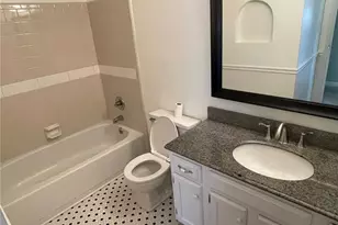 1081 Colony Dr, Alpharetta, GA 30009 - Photo 7