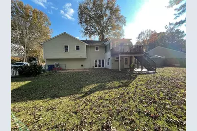 1081 Colony Drive, Alpharetta, GA 30009 - Photo 13