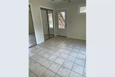 1081 Colony Drive, Alpharetta, GA 30009 - Photo 11