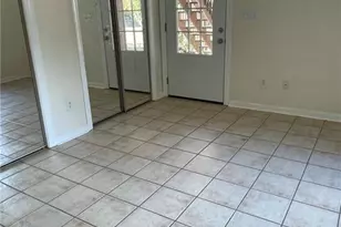 1081 Colony Dr, Alpharetta, GA 30009 - Photo 11