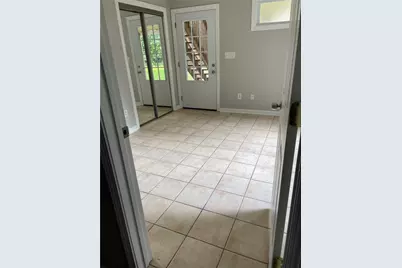 1081 Colony Drive, Alpharetta, GA 30009 - Photo 27
