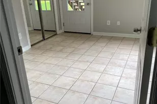 1081 Colony Dr, Alpharetta, GA 30009 - Photo 27