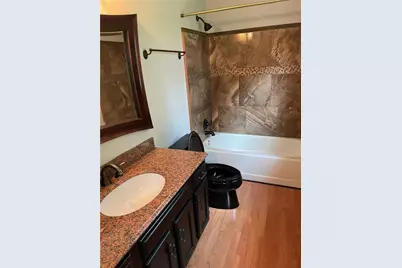 1081 Colony Drive, Alpharetta, GA 30009 - Photo 23