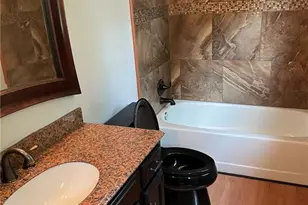 1081 Colony Dr, Alpharetta, GA 30009 - Photo 23
