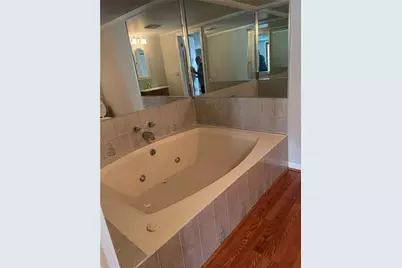 1081 Colony Drive, Alpharetta, GA 30009 - Photo 29