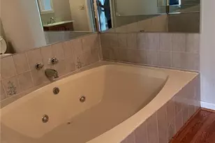 1081 Colony Dr, Alpharetta, GA 30009 - Photo 29