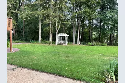 1081 Colony Drive, Alpharetta, GA 30009 - Photo 31