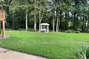 1081 Colony Dr, Alpharetta, GA 30009 - Photo 31