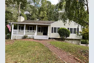 1081 Colony Drive, Alpharetta, GA 30009 - Photo 33