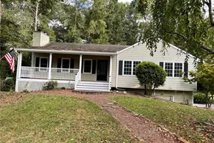 1081 Colony Dr, Alpharetta, GA 30009 - Photo 33