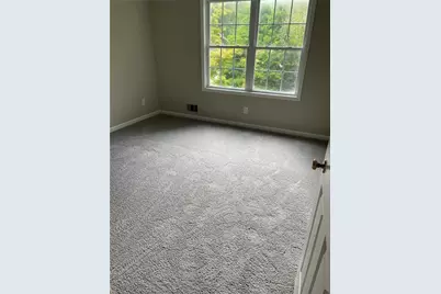 1081 Colony Drive, Alpharetta, GA 30009 - Photo 21