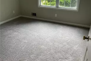 1081 Colony Dr, Alpharetta, GA 30009 - Photo 21