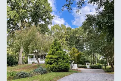 1081 Colony Drive, Alpharetta, GA 30009 - Photo 35