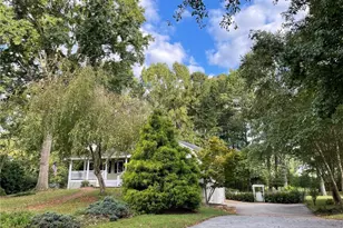 1081 Colony Dr, Alpharetta, GA 30009 - Photo 35