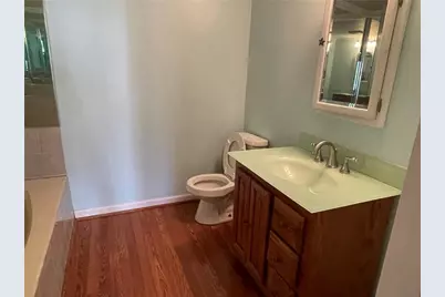 1081 Colony Drive, Alpharetta, GA 30009 - Photo 9
